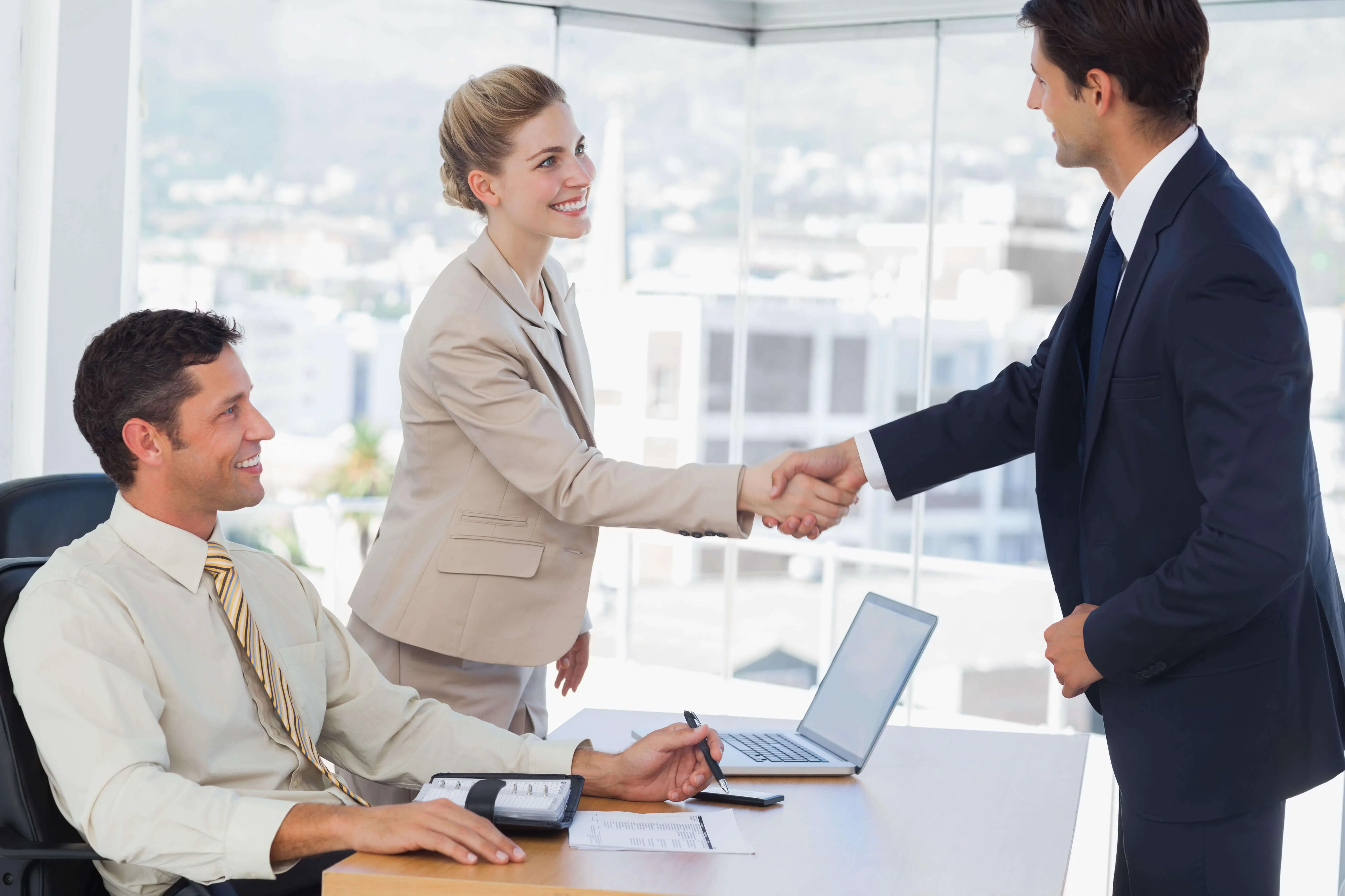 Coaching dinero recurso herramienta libertad Bilbao