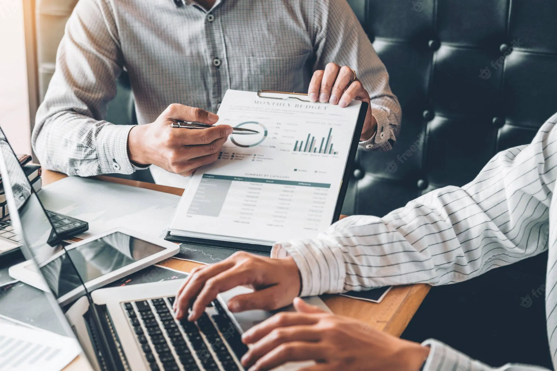 Coaching transformación relación dinero herramienta libertad